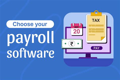 18 Best Payroll Software in Philippines (May 2024).